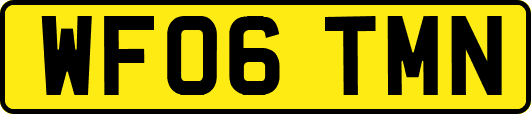 WF06TMN