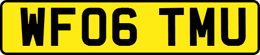 WF06TMU