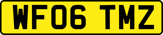 WF06TMZ