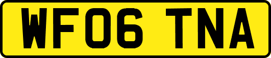 WF06TNA