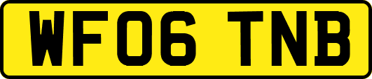 WF06TNB