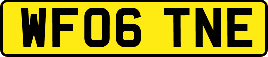 WF06TNE