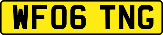 WF06TNG