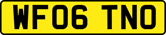 WF06TNO
