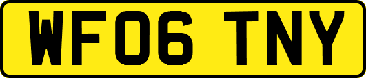 WF06TNY