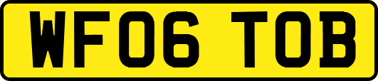 WF06TOB