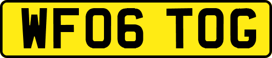 WF06TOG