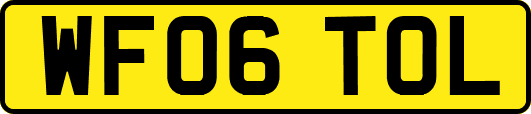 WF06TOL
