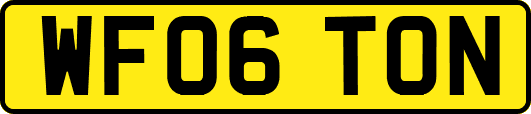 WF06TON