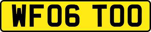 WF06TOO