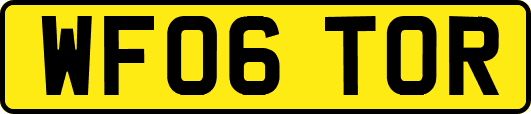WF06TOR