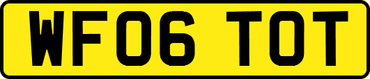 WF06TOT