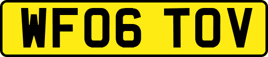 WF06TOV