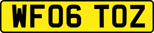 WF06TOZ