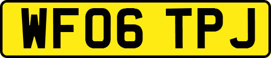 WF06TPJ