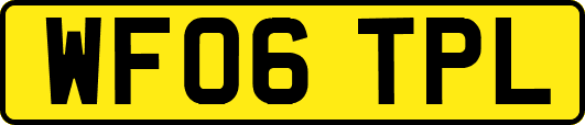 WF06TPL