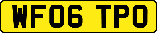 WF06TPO