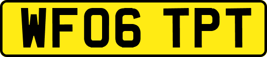 WF06TPT