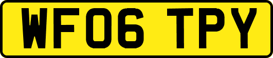 WF06TPY