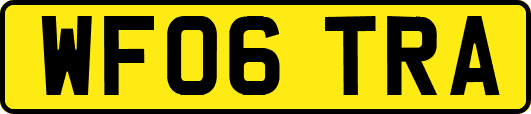 WF06TRA