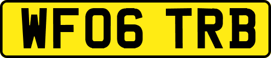 WF06TRB
