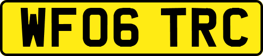 WF06TRC