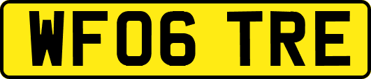 WF06TRE