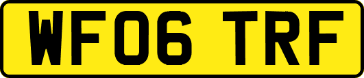 WF06TRF