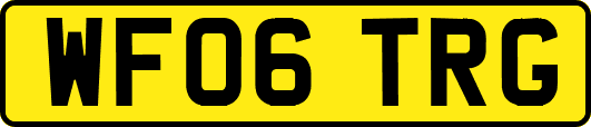 WF06TRG