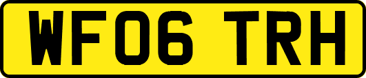 WF06TRH