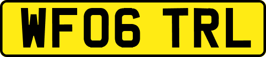 WF06TRL