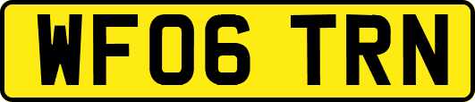 WF06TRN