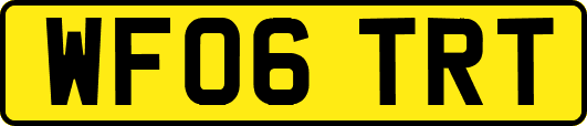 WF06TRT