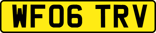 WF06TRV