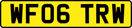 WF06TRW