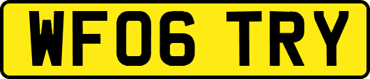 WF06TRY