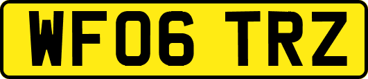 WF06TRZ