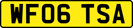 WF06TSA