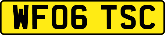 WF06TSC