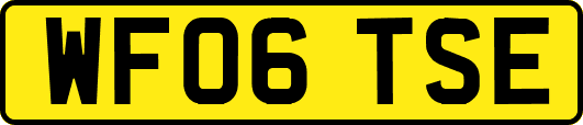 WF06TSE