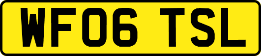 WF06TSL