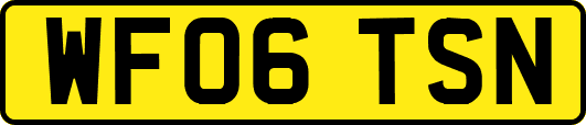 WF06TSN