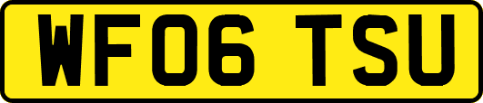 WF06TSU