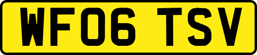 WF06TSV