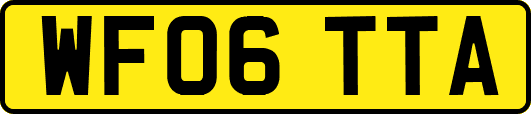 WF06TTA