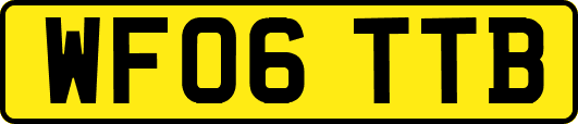 WF06TTB