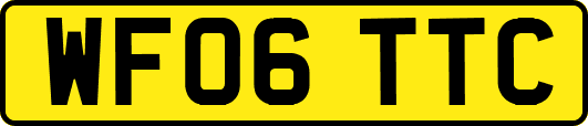 WF06TTC