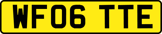 WF06TTE