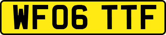WF06TTF