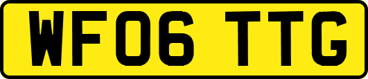 WF06TTG